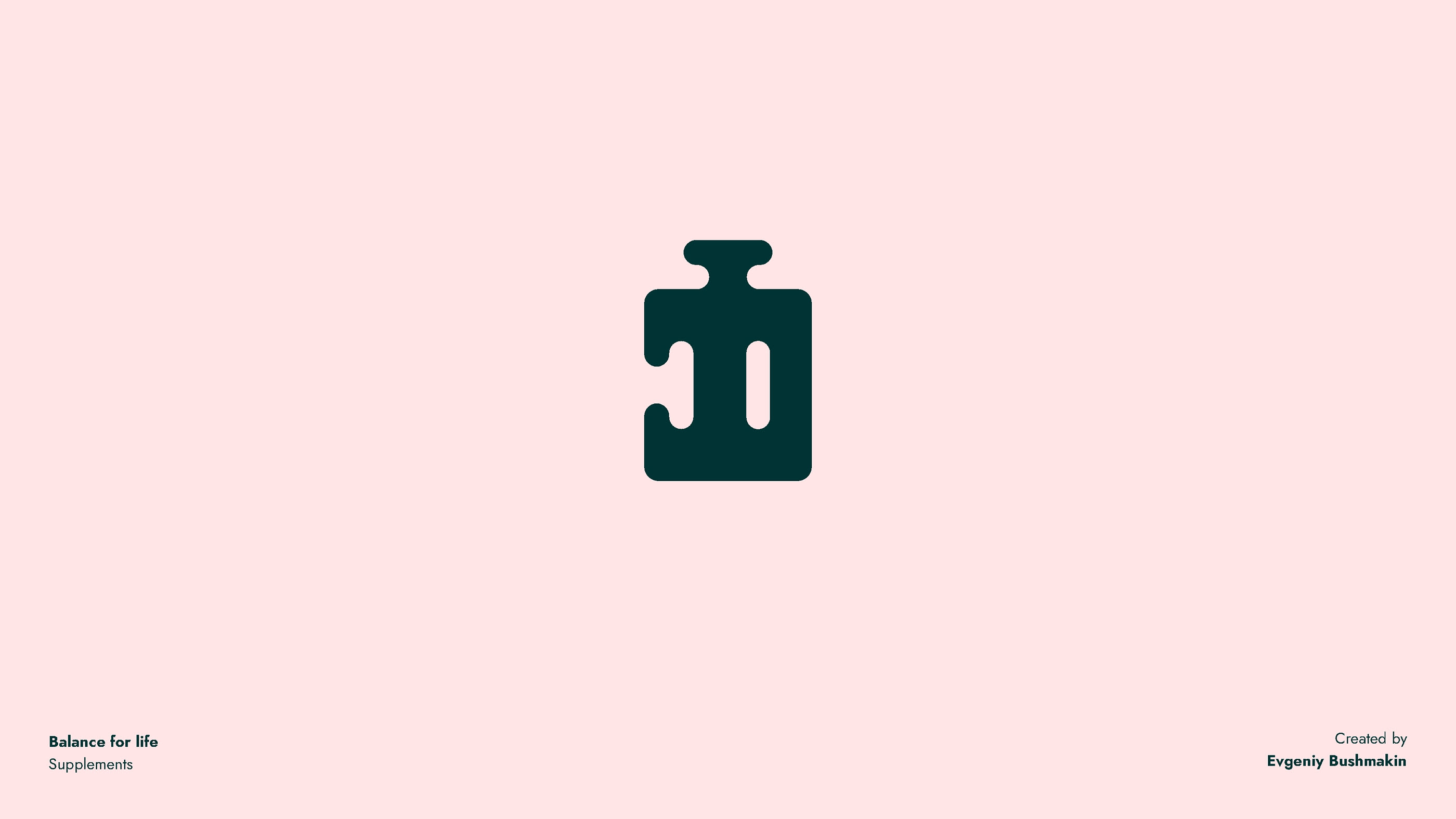 Logofolio — Изображение №5 — Брендинг, Графика на Dprofile