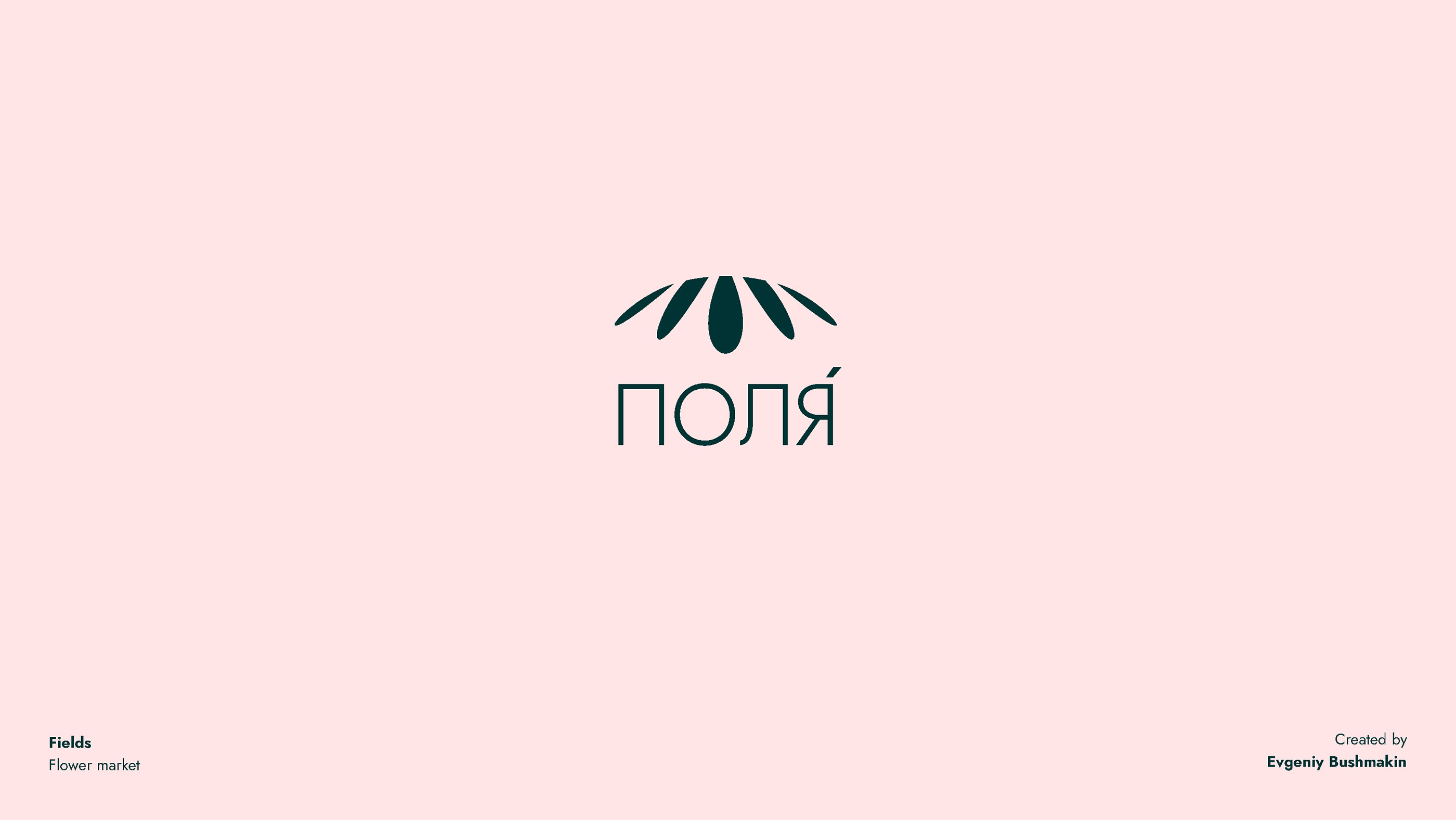 Logofolio — Изображение №3 — Брендинг, Графика на Dprofile