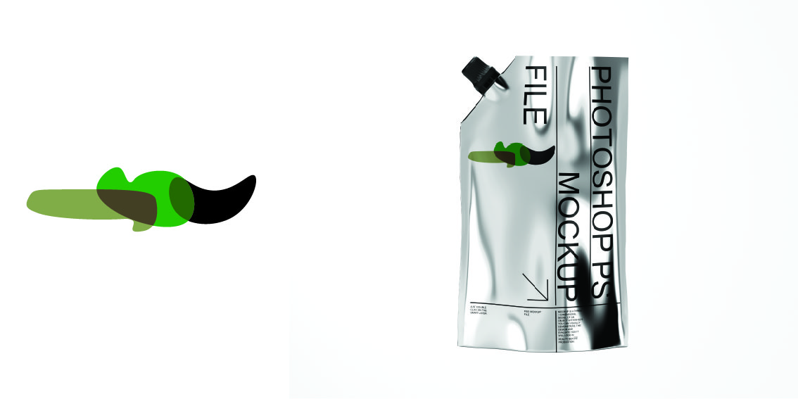 Знак Крокодил — Изображение №2 — Брендинг, Графика на Dprofile