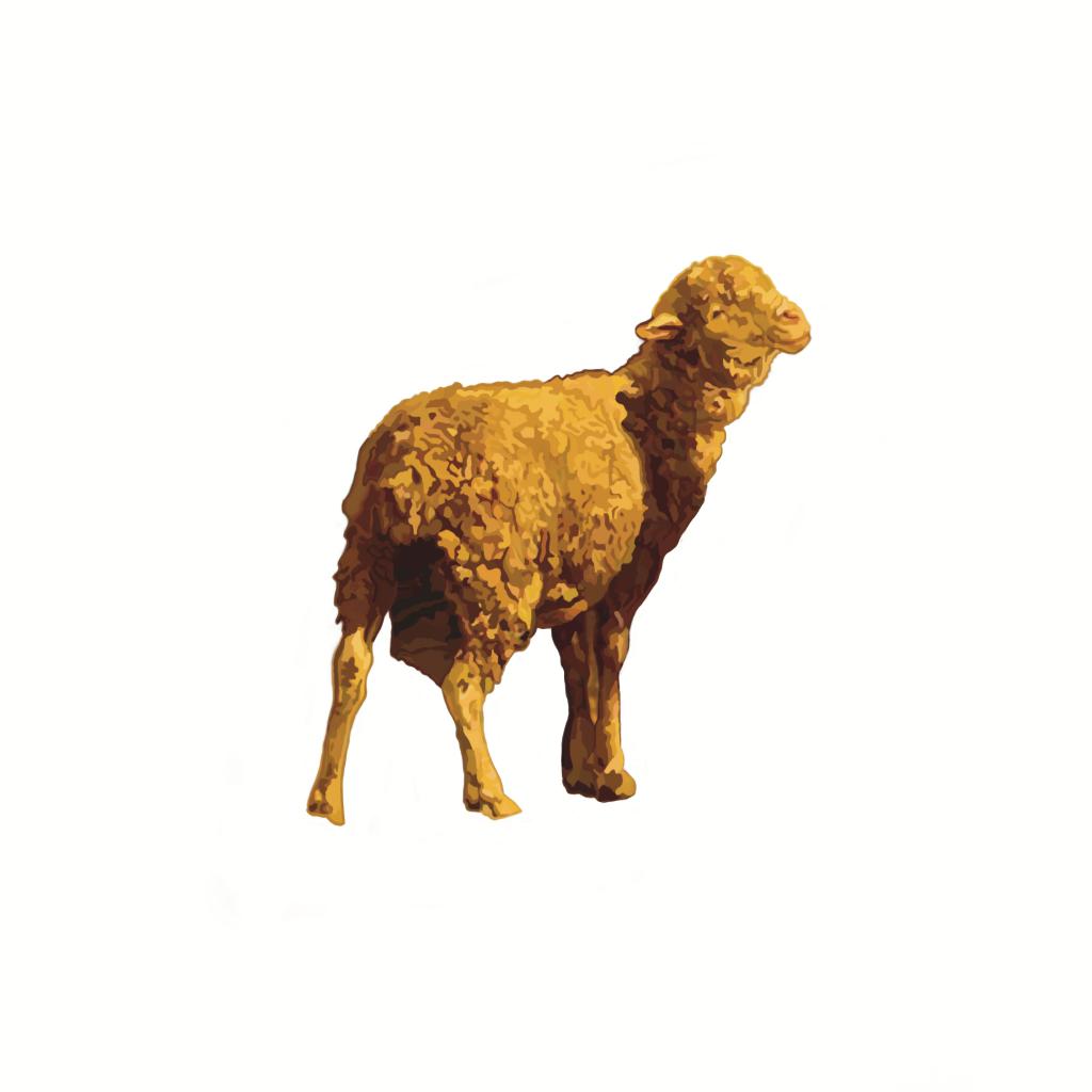 3-D  наклейки, марка — Изображение №2 — Брендинг, Иллюстрация на Dprofile