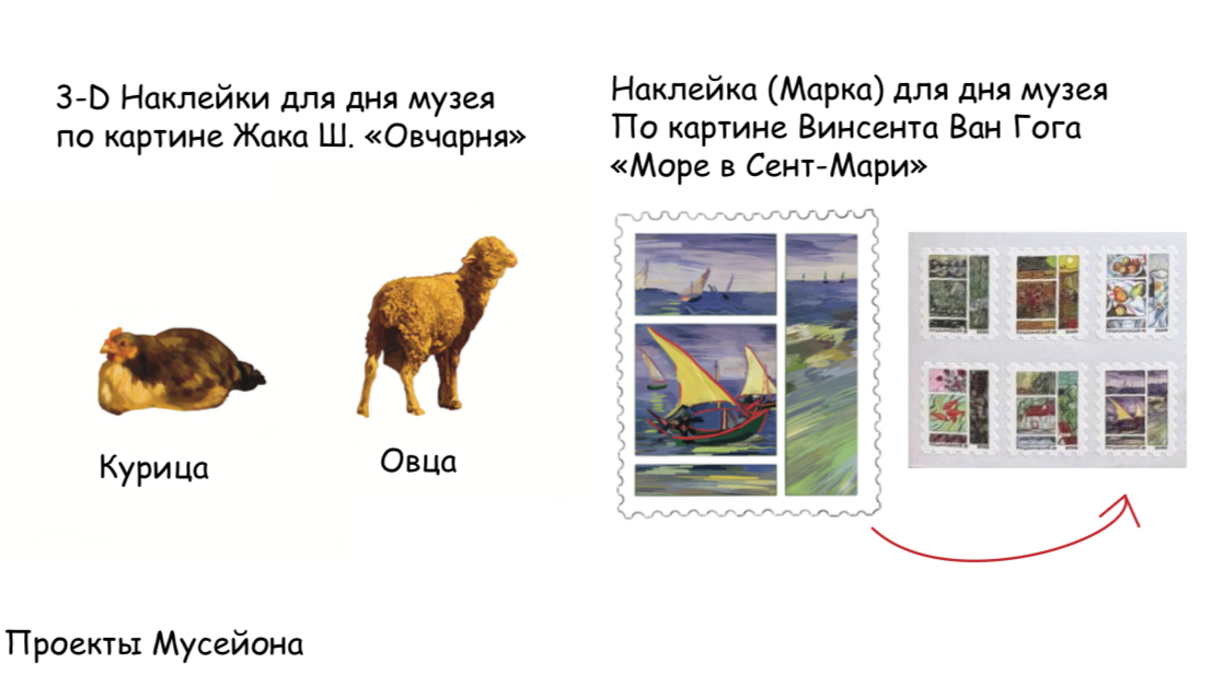 3-D  наклейки, марка — Изображение №1 — Брендинг, Иллюстрация на Dprofile