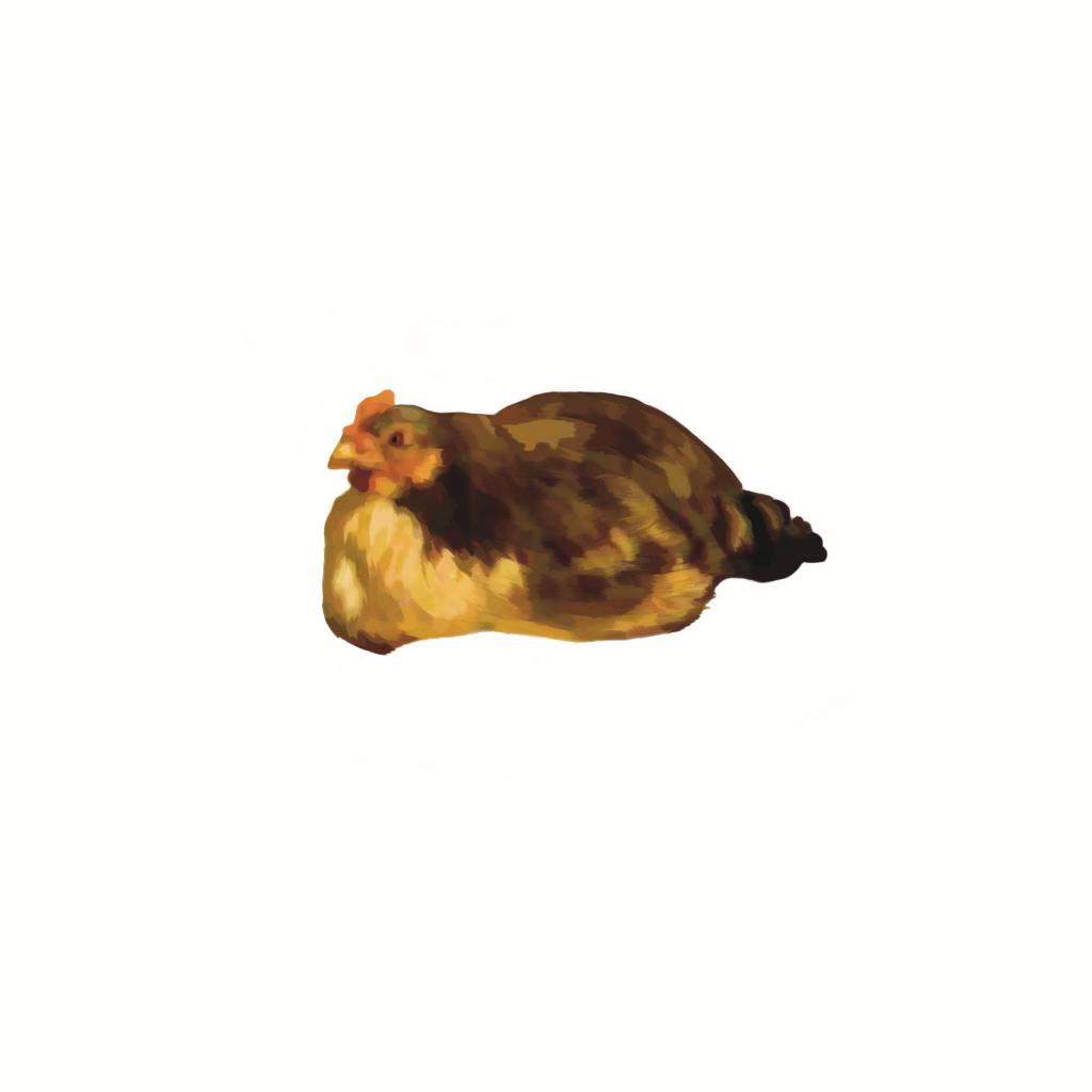 3-D  наклейки, марка — Изображение №3 — Брендинг, Иллюстрация на Dprofile