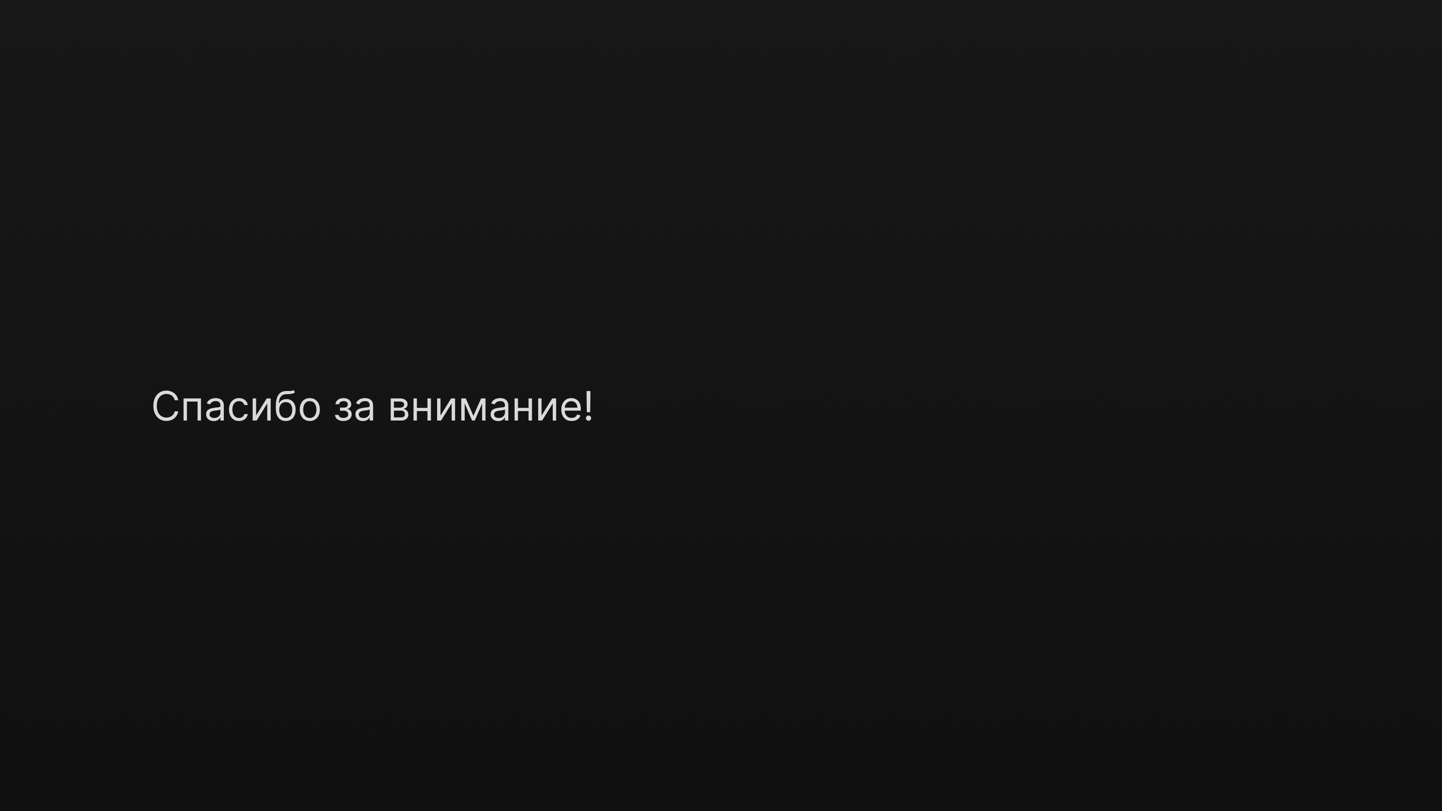 Портфолио — Изображение №8 — Брендинг, Графика на Dprofile