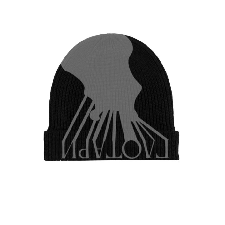 ГЛОТАРИ — Изображение №3 — Брендинг на Dprofile