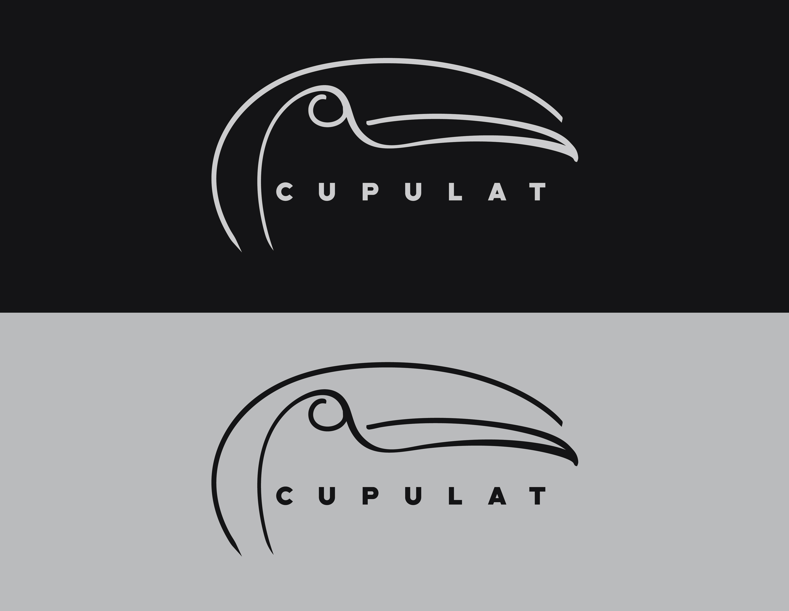 Cupulat — Изображение №7 — Брендинг, 3D на Dprofile