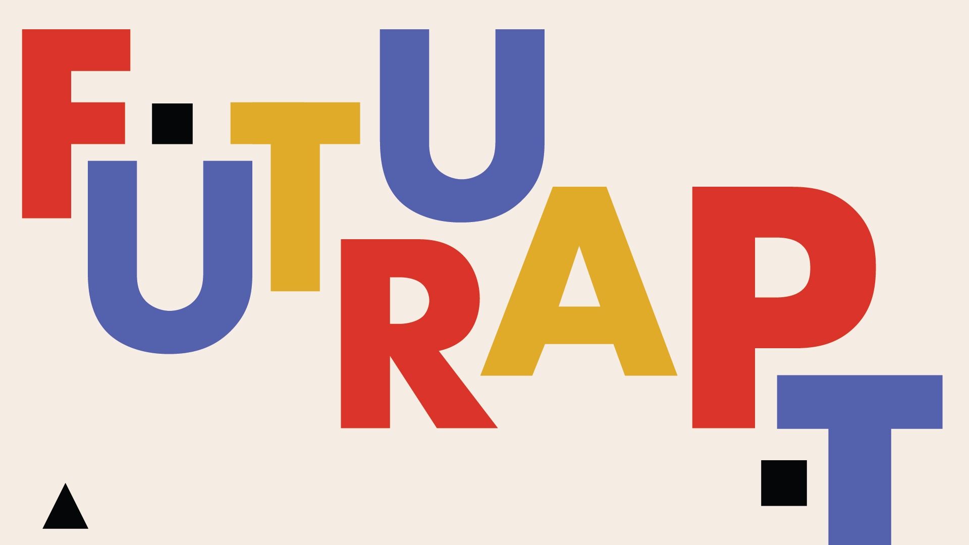 Futura PT — Изображение №1 — Иллюстрация, Графика на Dprofile