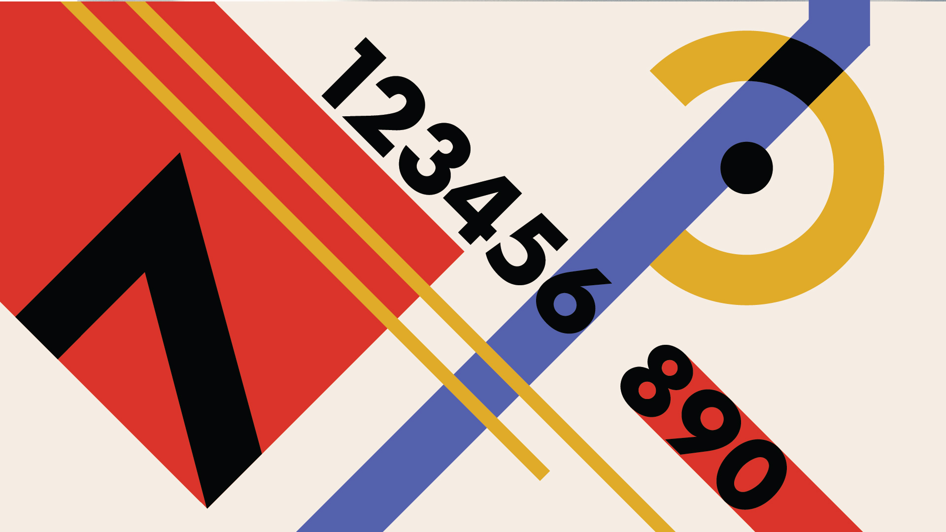 Futura PT — Изображение №4 — Иллюстрация, Графика на Dprofile