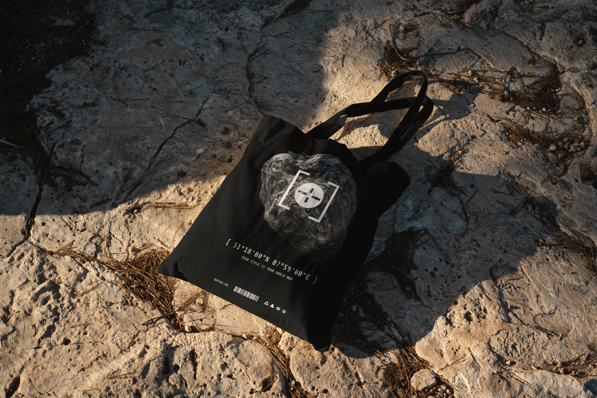 OUTGO — Изображение №9 — Брендинг, Анимация на Dprofile