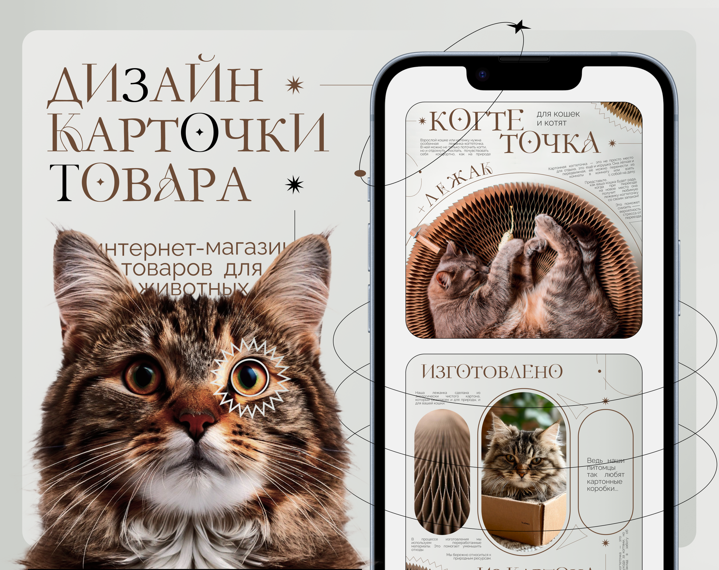 Инфографика для маркетплейсов #1 — Изображение №1 — Графика, Маркетинг на Dprofile