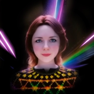 Аватар пользователя Марина Маковецкая