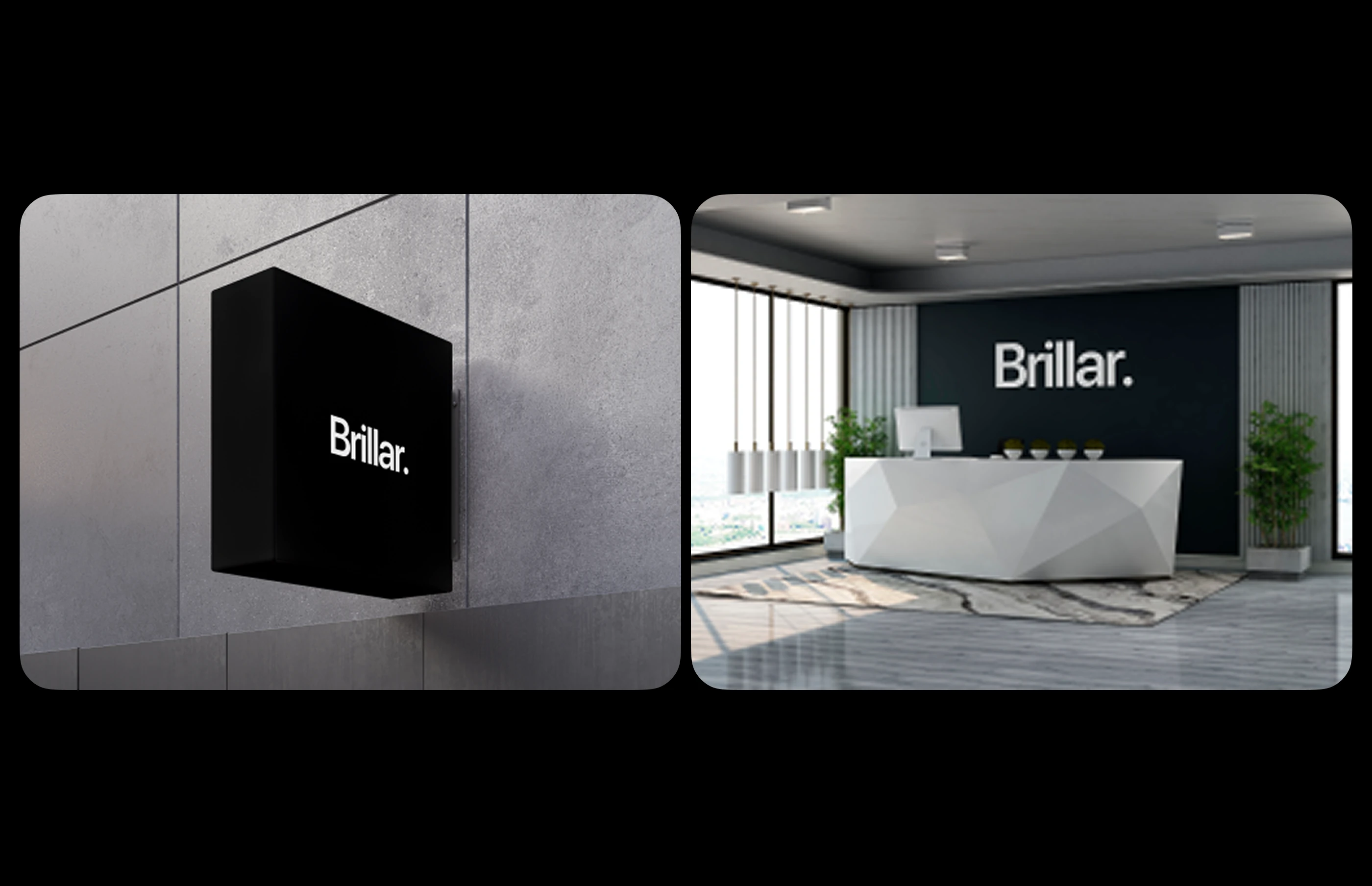 Mobile app - Онлайн-кинотеатр Brillar — Изображение №19 — Интерфейсы на Dprofile