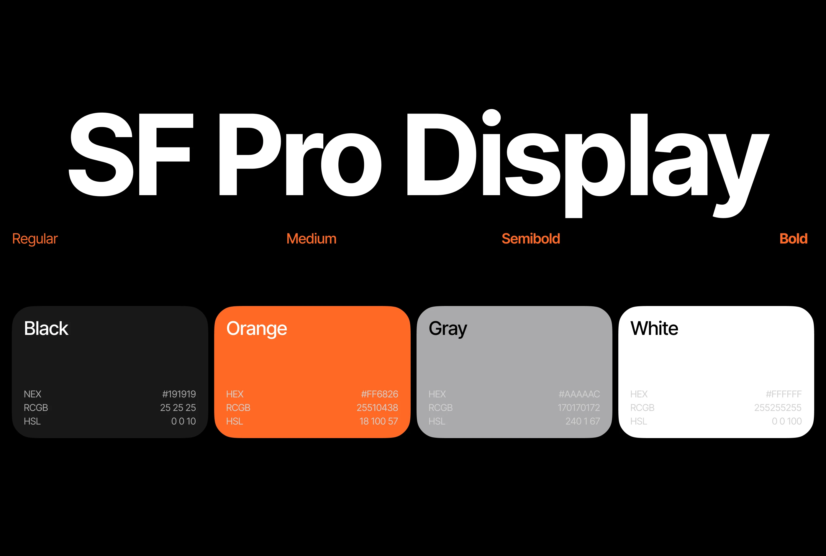 Mobile app - Онлайн-кинотеатр Brillar — Изображение №16 — Интерфейсы на Dprofile