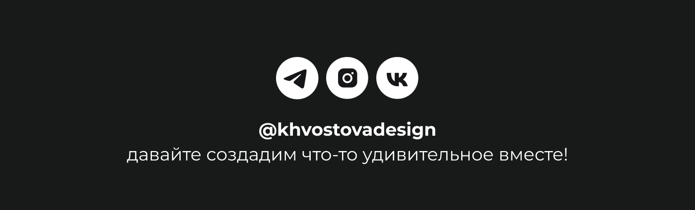 Айдентика бренда свечей — Изображение №6 — Брендинг, Графика на Dprofile