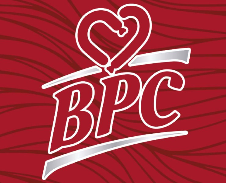 ВРС. Дизайн каталога колбасных изделий — Графика на Dprofile