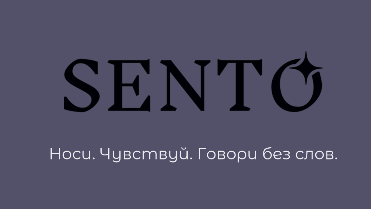 Создание логотипа и фирменного стиля — Изображение №1 — Брендинг на Dprofile