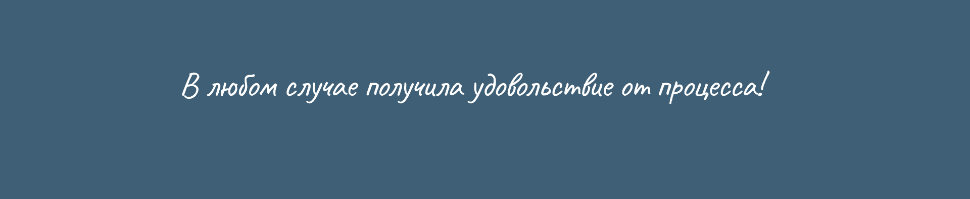 Конкурс плакатов — Изображение №4 — Графика на Dprofile