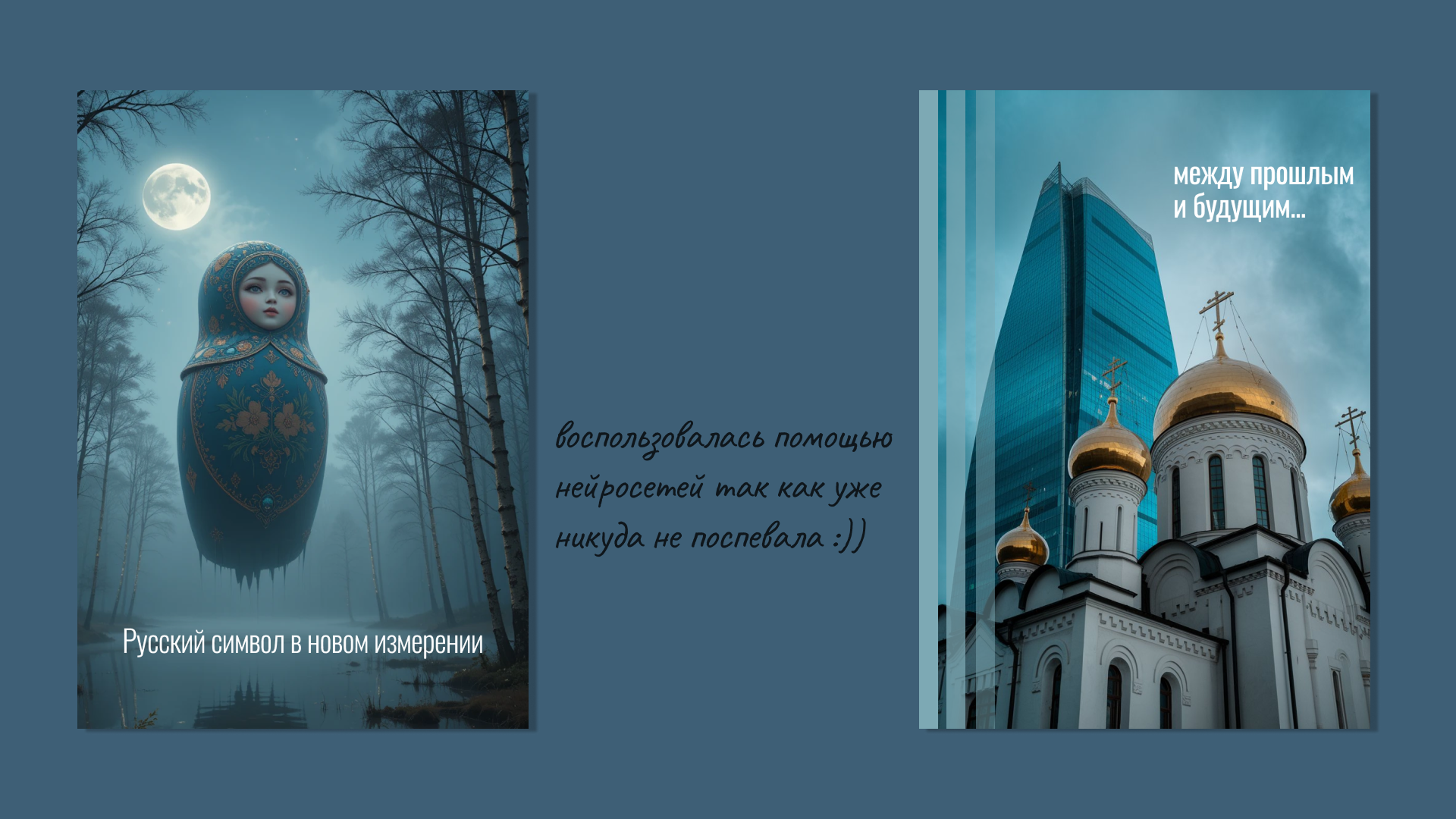 Конкурс плакатов — Изображение №3 — Графика на Dprofile