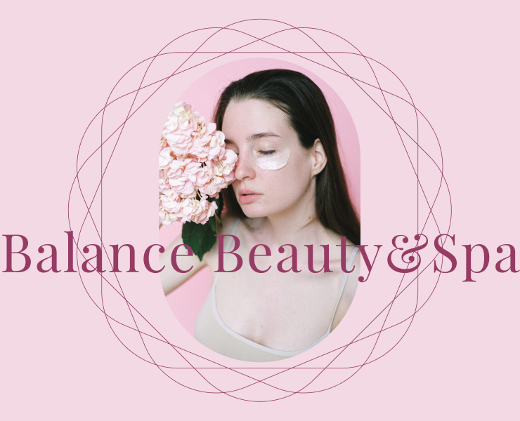 Balance Beauty&Spa на Dprofile