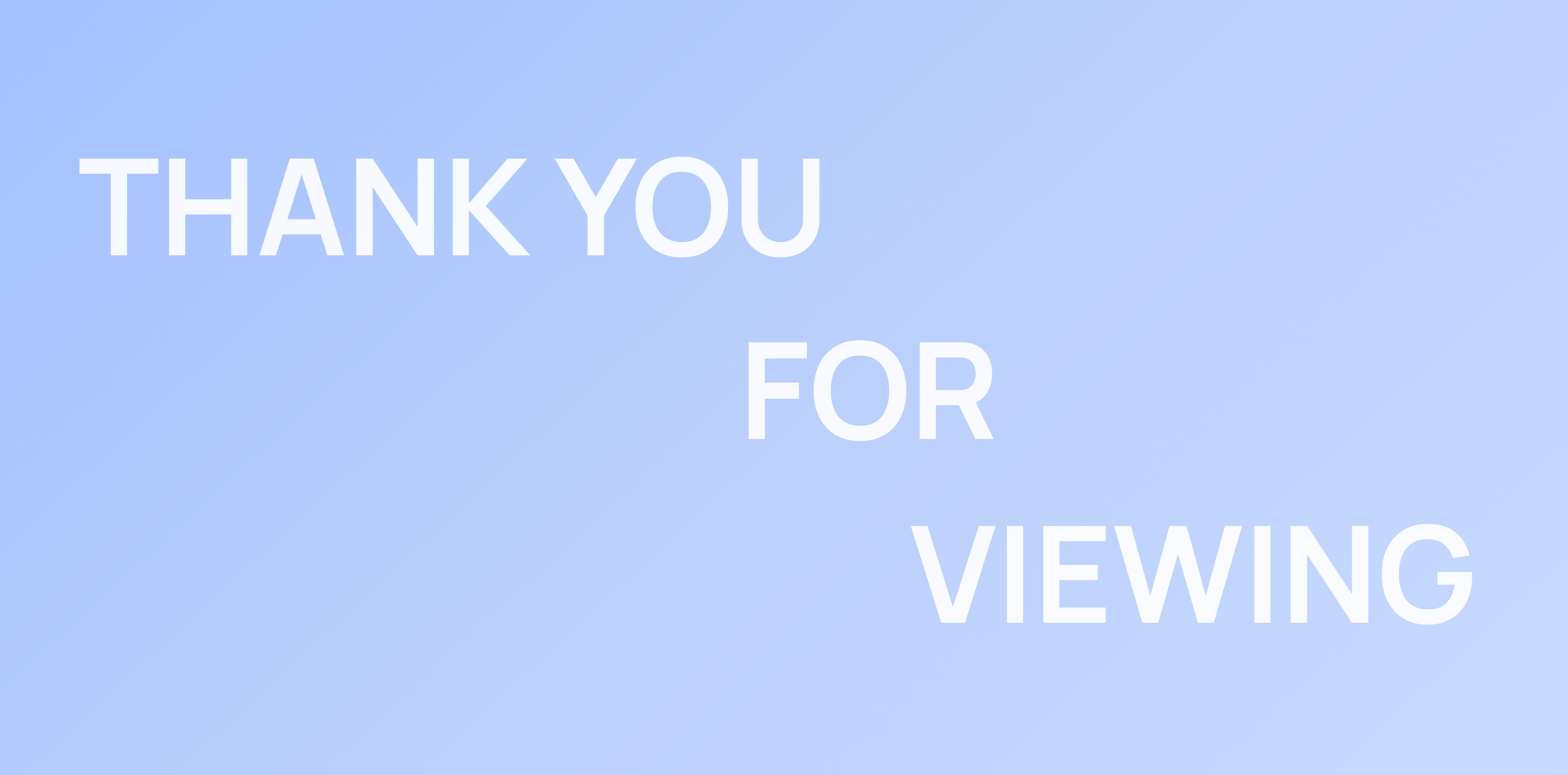 Дизайн лендинга для кроссфит-базы Crimea Point — Изображение №6 — Интерфейсы на Dprofile