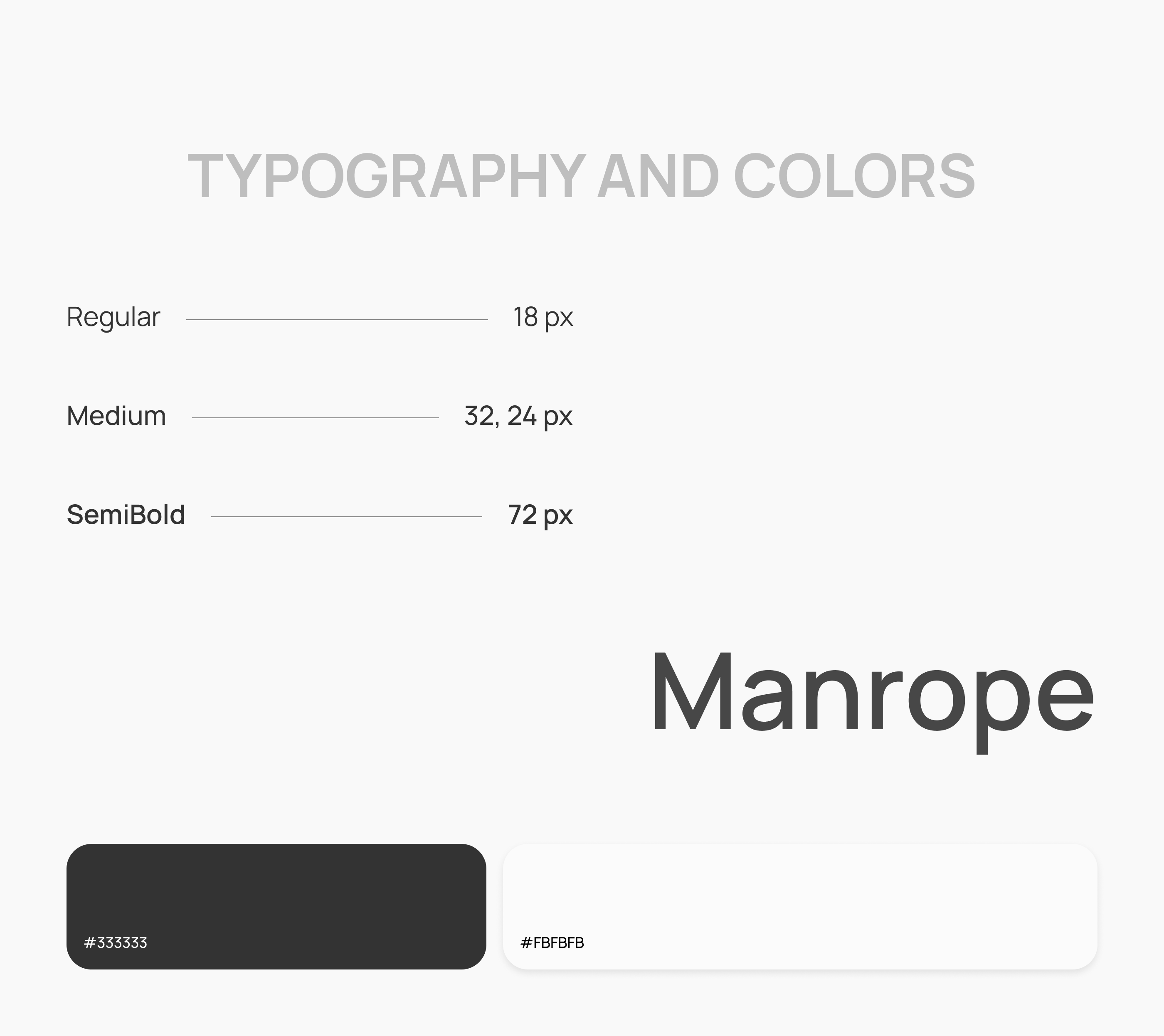 Дизайн лендинга для кроссфит-базы Crimea Point — Изображение №3 — Интерфейсы на Dprofile