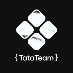 Аватар пользователя TataTeam
