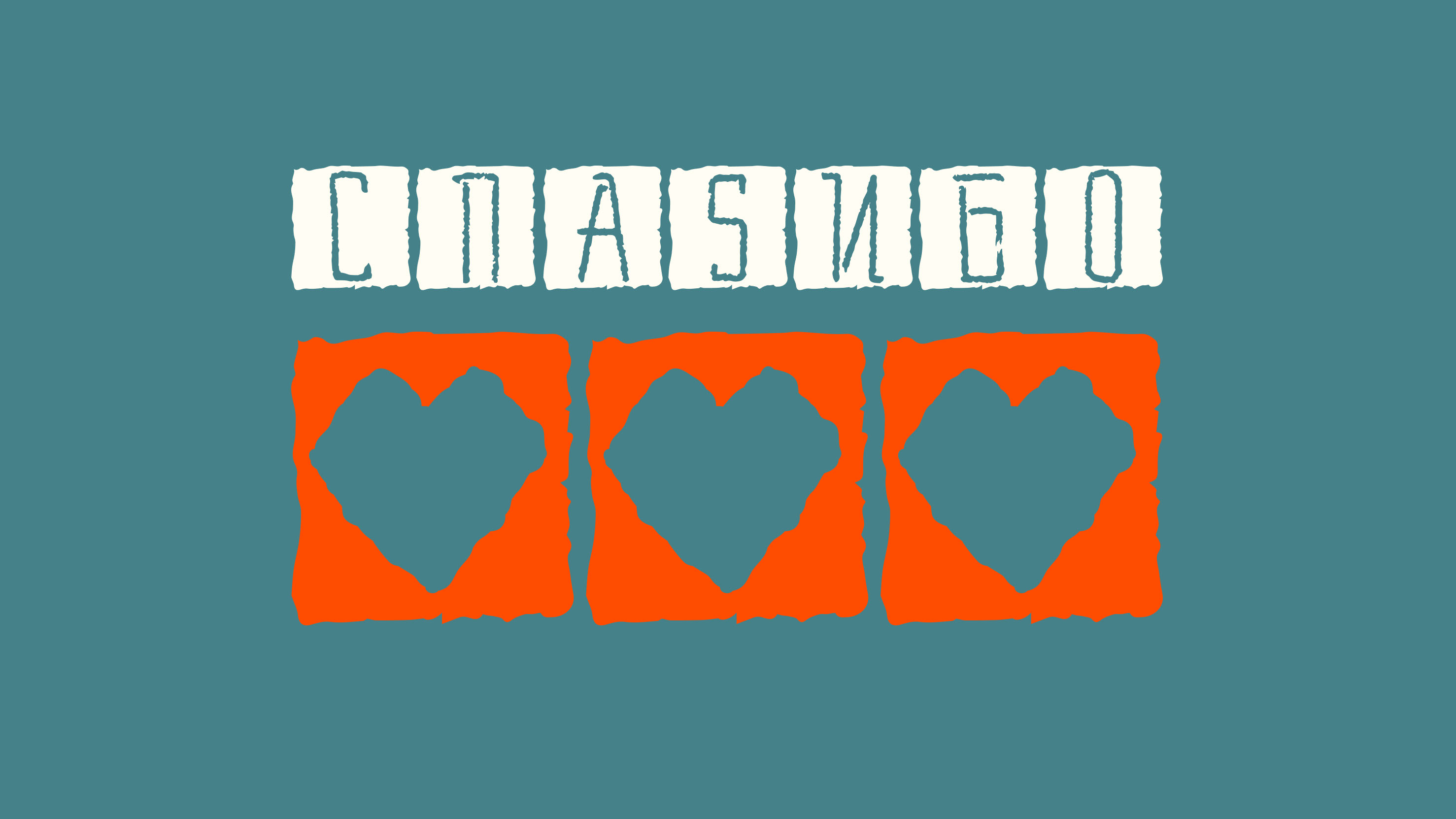 КРАJ. Упаковка славянских напитков — Изображение №27 — Брендинг, 3D на Dprofile