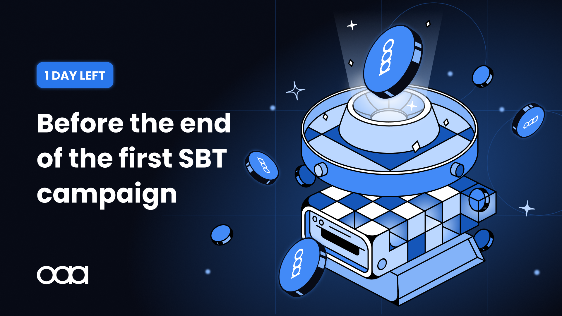 Сrypto illustration | Graphic Design — Изображение №1 — Иллюстрация, Маркетинг на Dprofile
