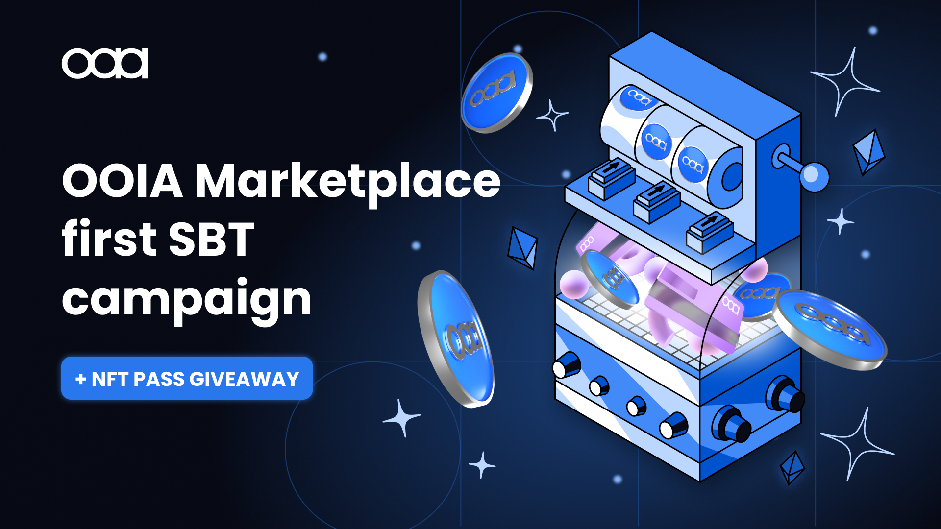 Сrypto illustration | Graphic Design — Изображение №5 — Иллюстрация, Маркетинг на Dprofile