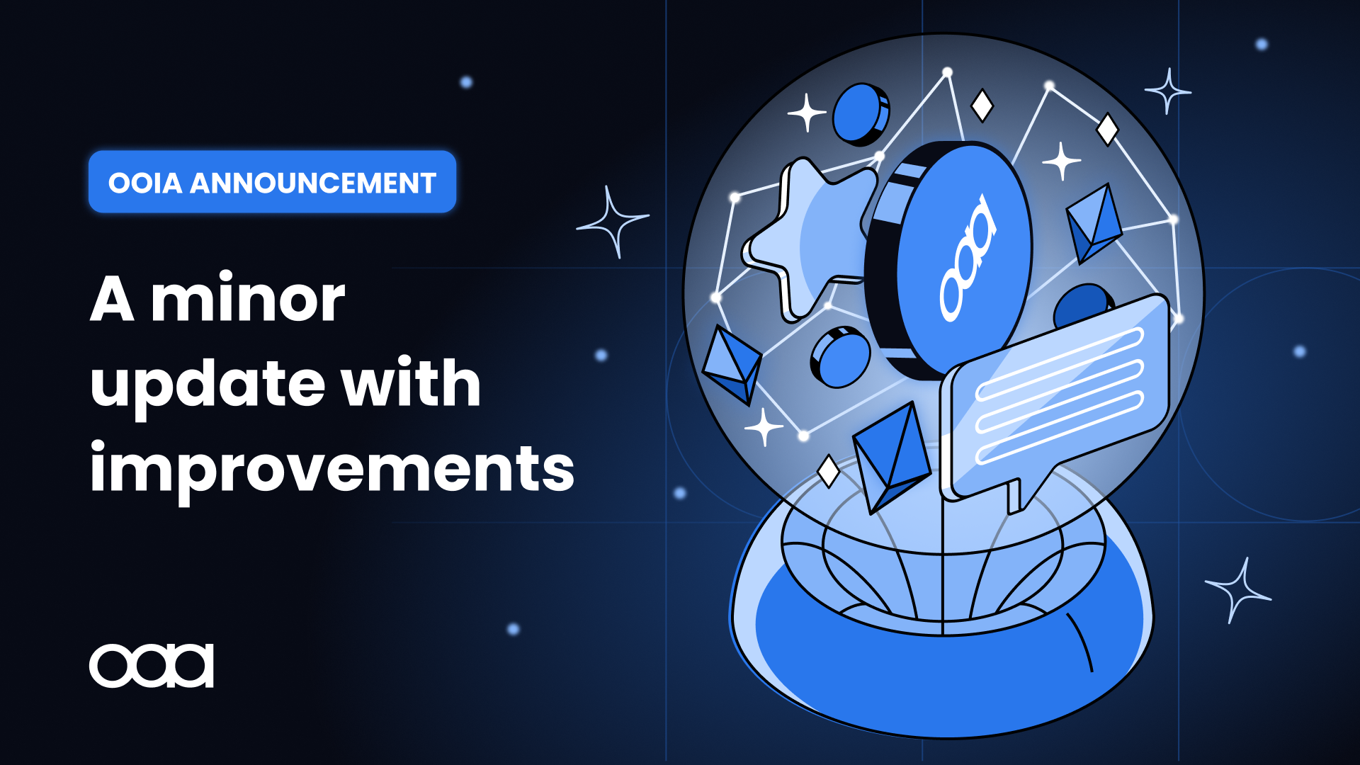 Сrypto illustration | Graphic Design — Изображение №2 — Иллюстрация, Маркетинг на Dprofile