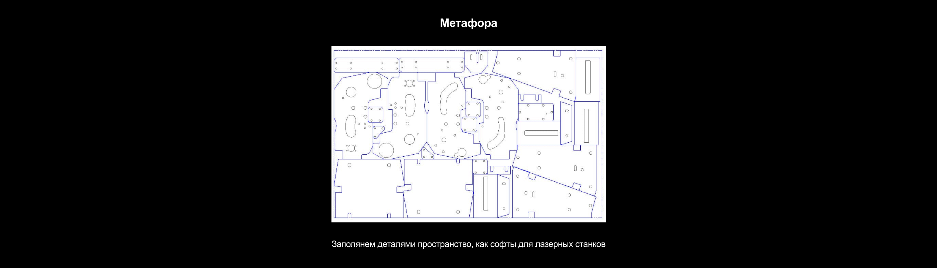 Карат металлообработка — Изображение №5 — Брендинг на Dprofile