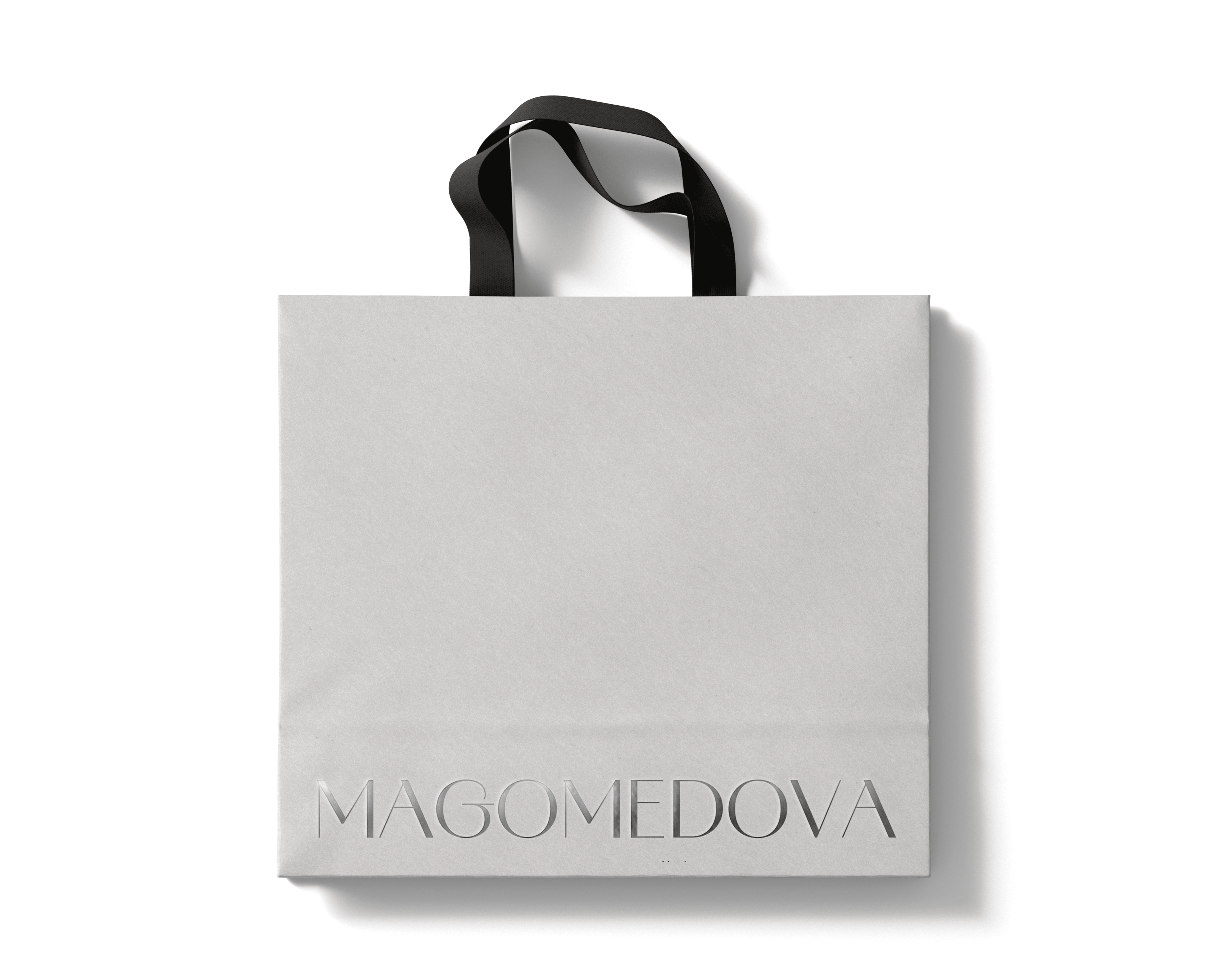 Фирменный стиль для косметологической клиники — Брендинг на Dprofile