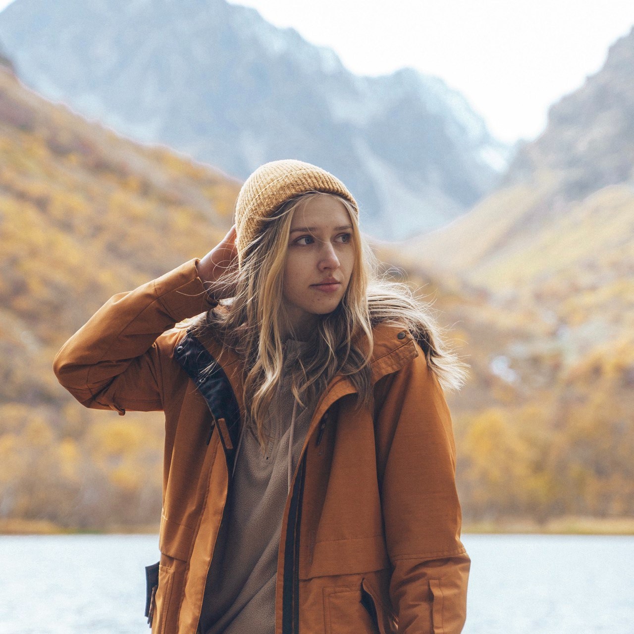 Аватар пользователя Александра Логачева