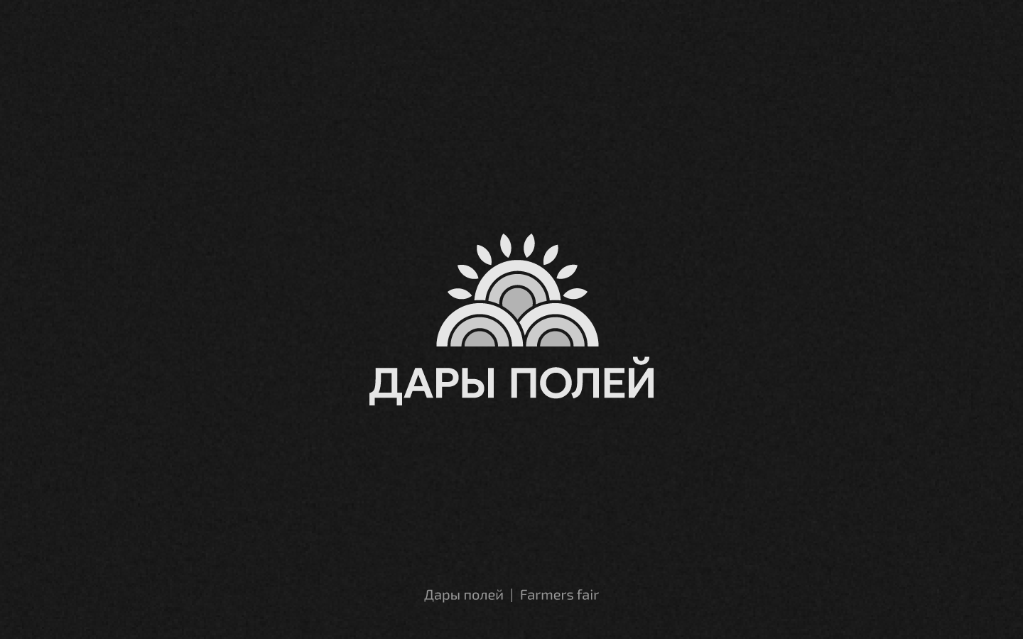 Логофолио — Изображение №11 — Брендинг на Dprofile