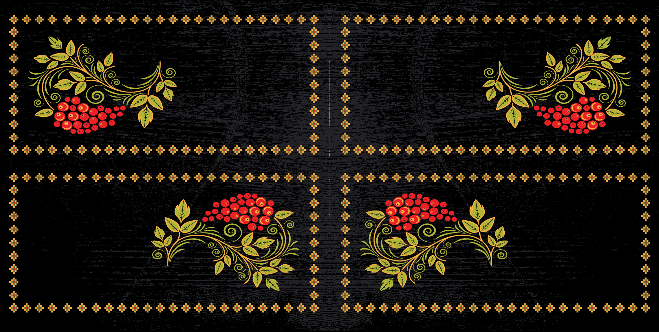 Сайт-портфолио для веб-дизайнера — Изображение №1 — Интерфейсы, Брендинг на Dprofile