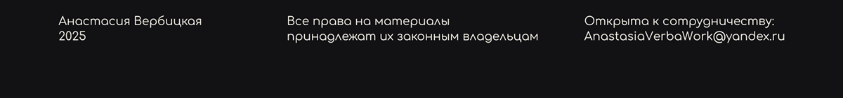 Сайт-портфолио для веб-дизайнера — Изображение №15 — Интерфейсы, Брендинг на Dprofile