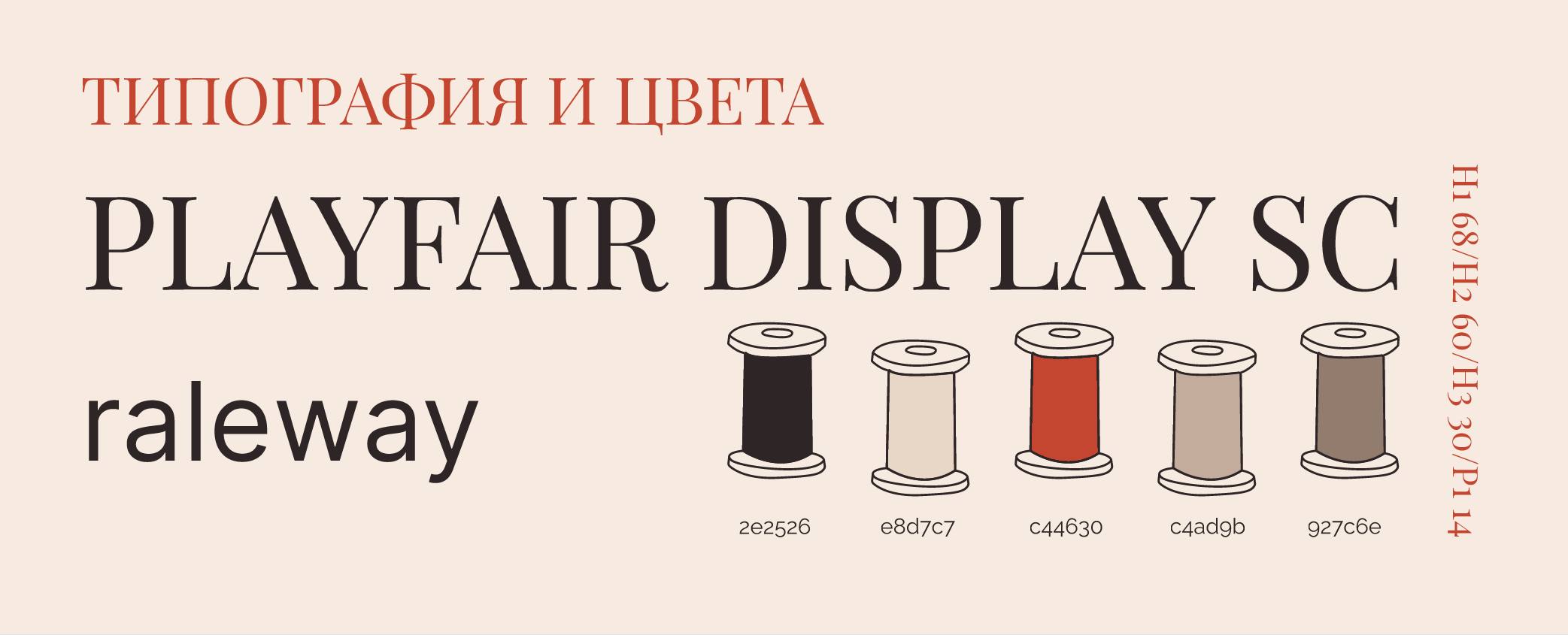 Сайт для кожевенной мастерской — Изображение №3 — Интерфейсы на Dprofile