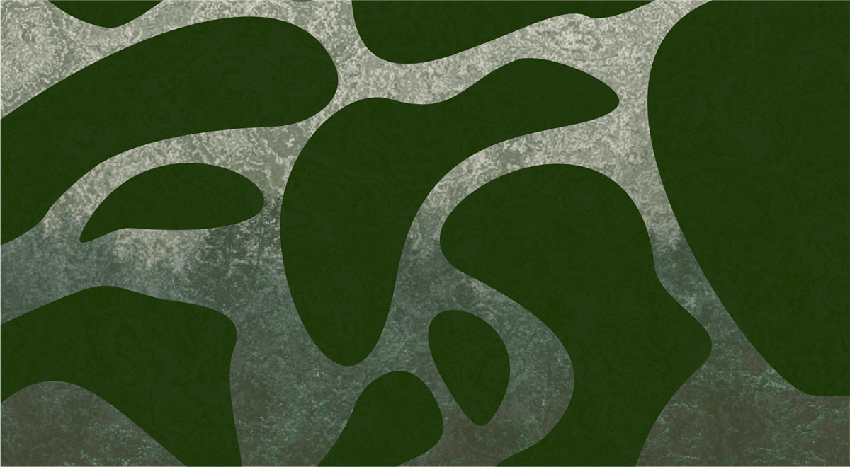 Логотип и айдентика GREEN TRAVEL — Изображение №5 — Брендинг на Dprofile