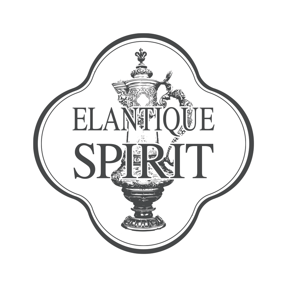 ELANTIQUE SPIRIT — Изображение №2 — Брендинг на Dprofile
