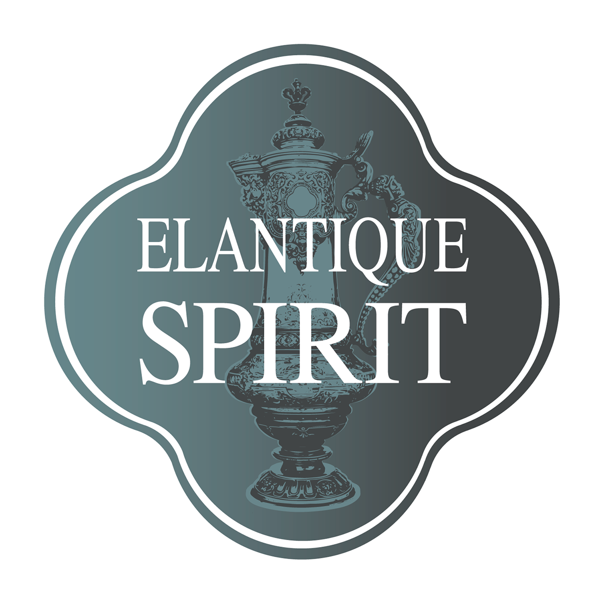 ELANTIQUE SPIRIT — Изображение №3 — Брендинг на Dprofile