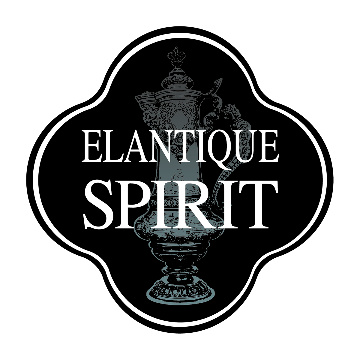 ELANTIQUE SPIRIT — Изображение №5 — Брендинг на Dprofile