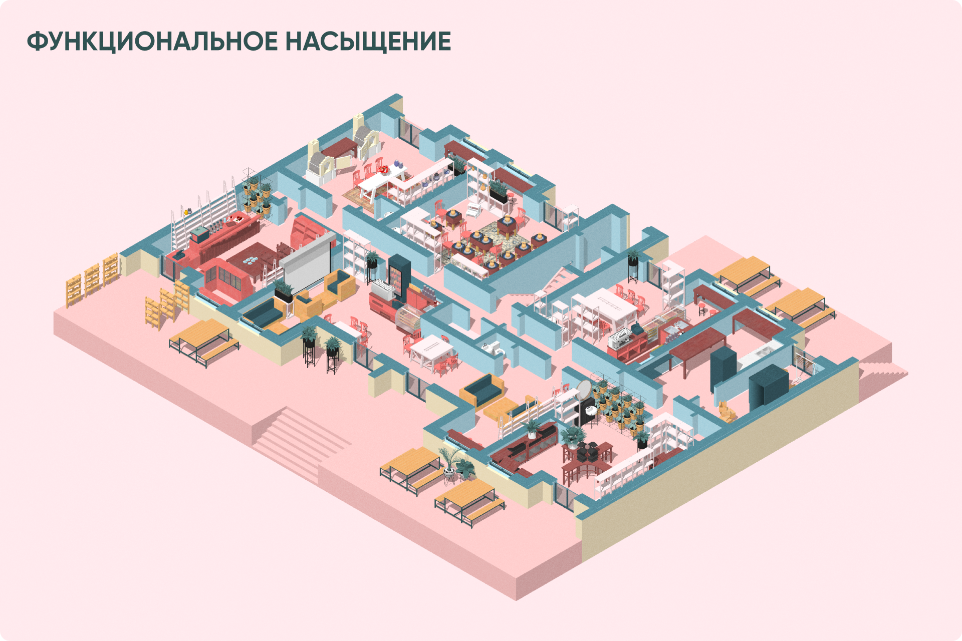 Маяк — Изображение №8 — Иллюстрация, Графика на Dprofile