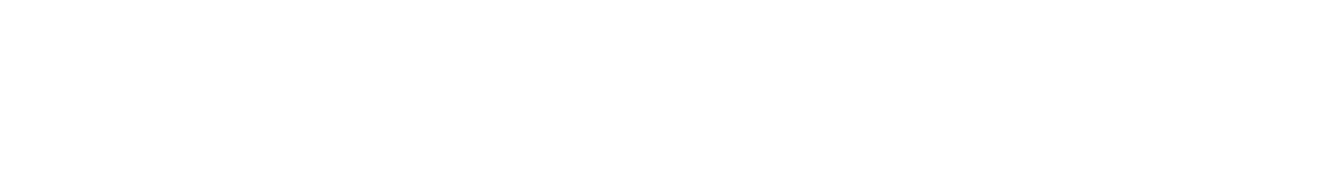 Гид по Москве 2.0 — Изображение №1 — Брендинг, Графика на Dprofile