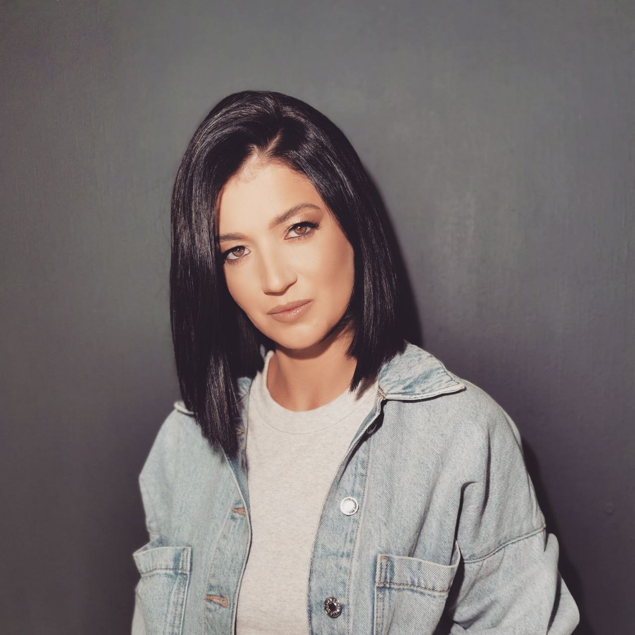 Аватар пользователя Алена Руфан