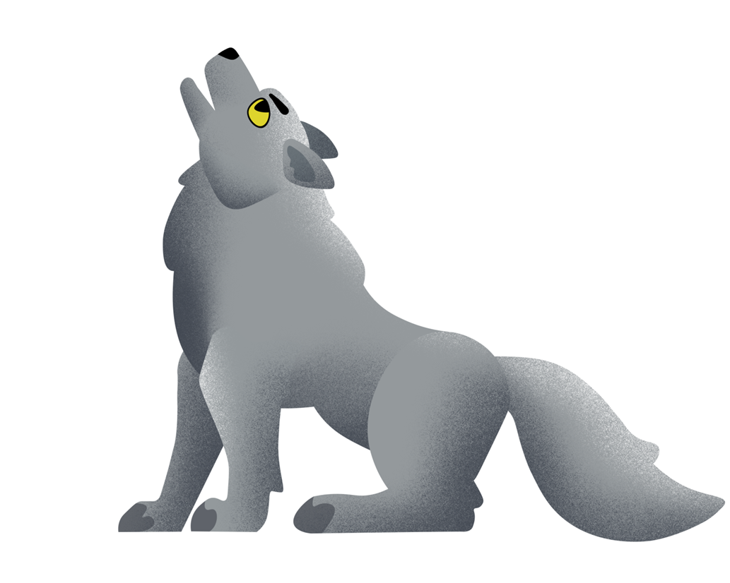 Illustrations for PAPATON studio Kinder project — Изображение №11 — Иллюстрация, Графика на Dprofile
