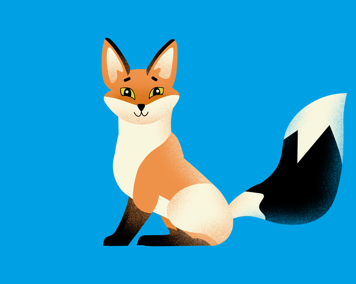 Illustrations for PAPATON studio Kinder project — Изображение №5 — Иллюстрация, Графика на Dprofile