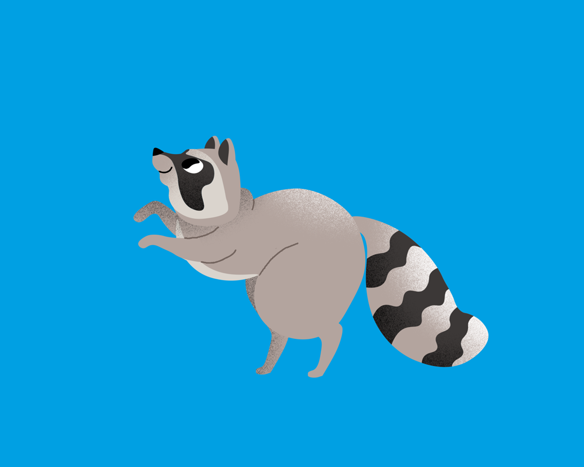 Illustrations for PAPATON studio Kinder project — Изображение №14 — Иллюстрация, Графика на Dprofile