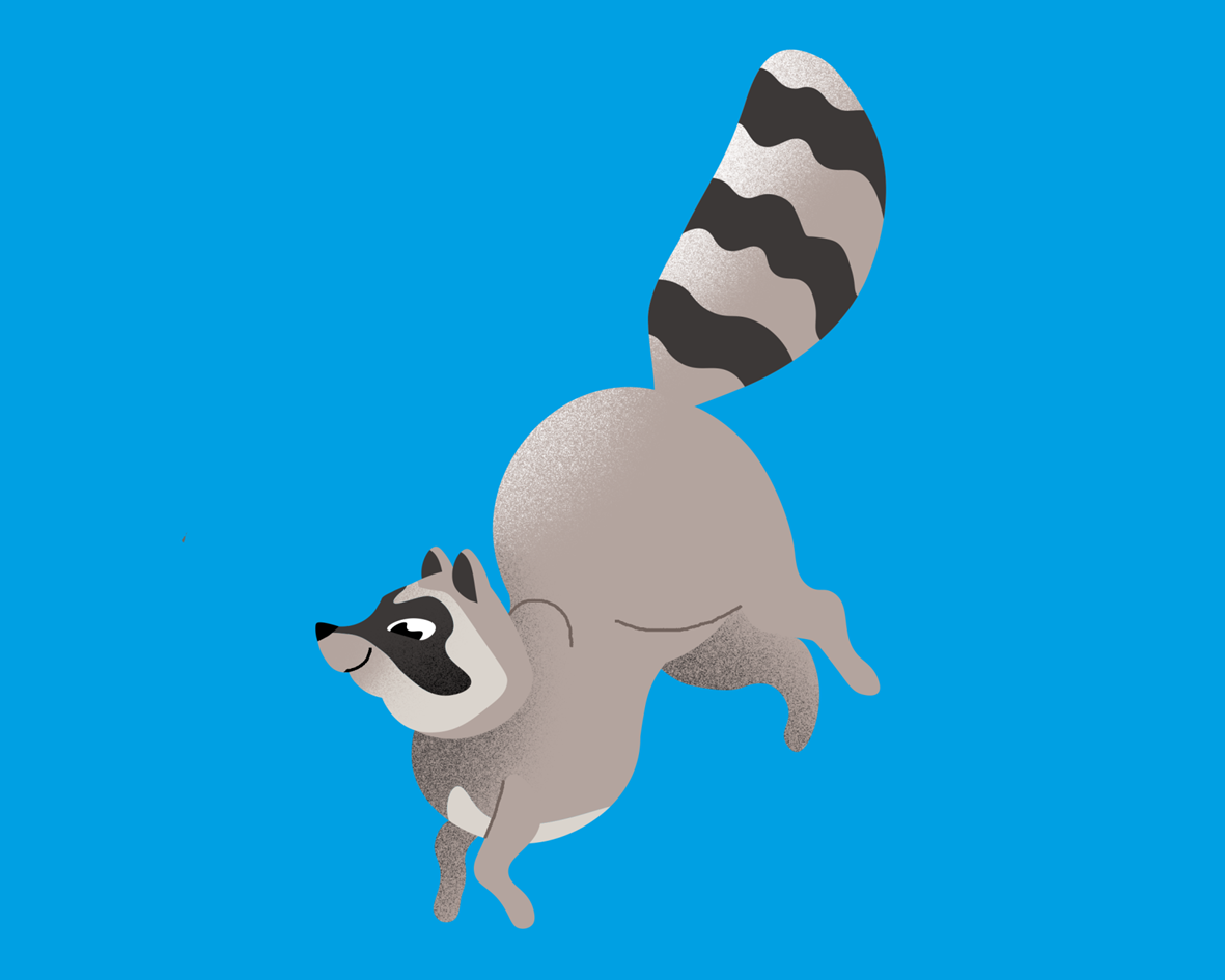 Illustrations for PAPATON studio Kinder project — Изображение №13 — Иллюстрация, Графика на Dprofile