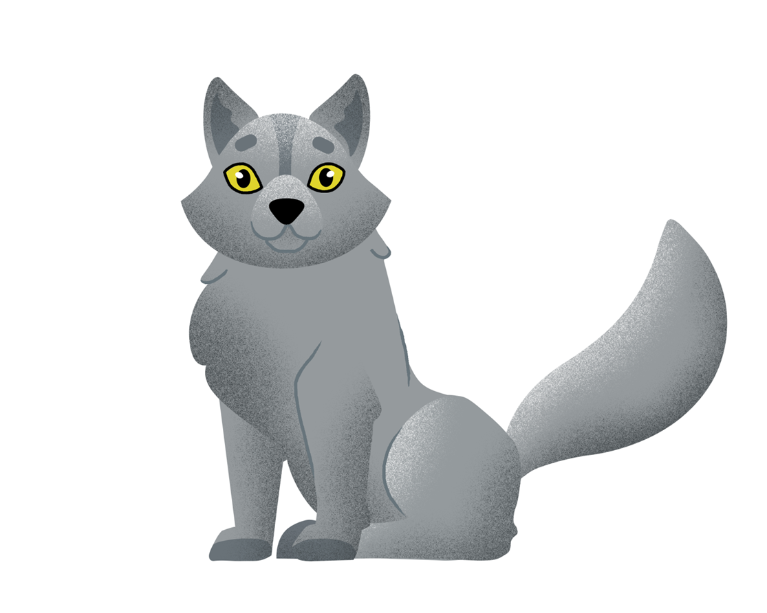 Illustrations for PAPATON studio Kinder project — Изображение №9 — Иллюстрация, Графика на Dprofile