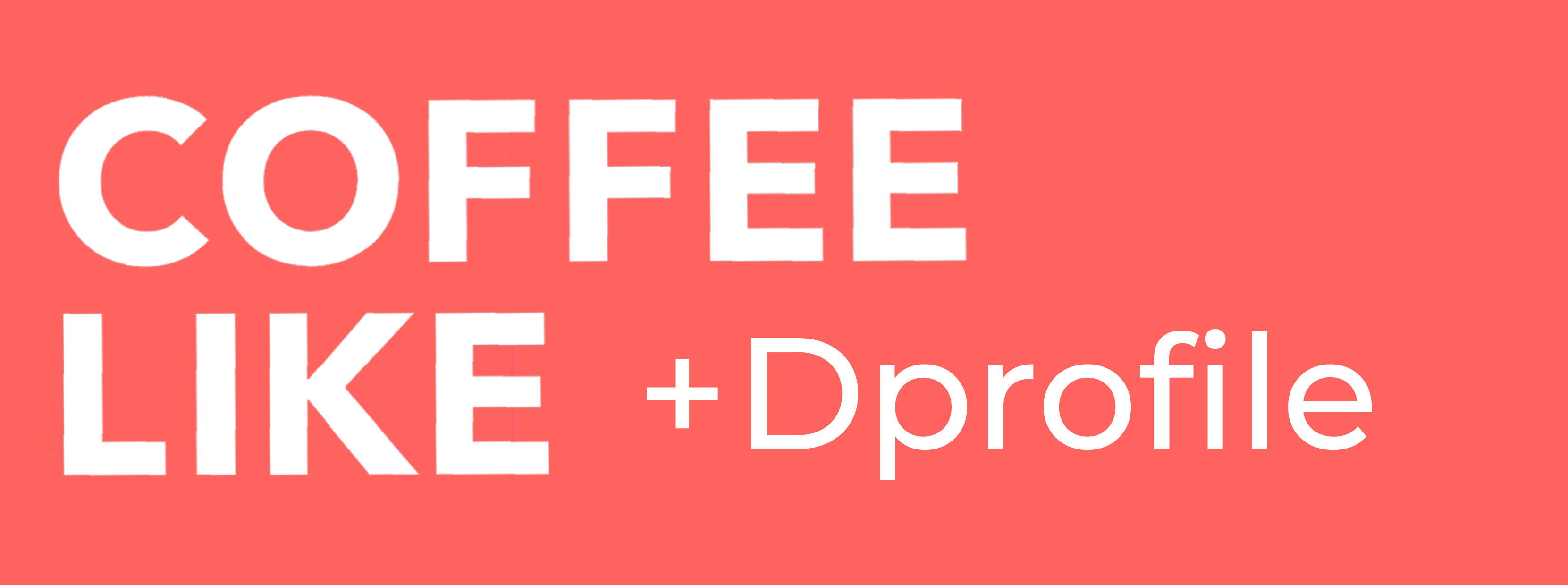Дизайн кофейных стаканчиков для Cofee Like — Изображение №1 — Иллюстрация, Графика на Dprofile