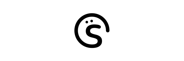 IT-проект nb:group | Фирменный стиль — Изображение №20 — Брендинг, Графика на Dprofile